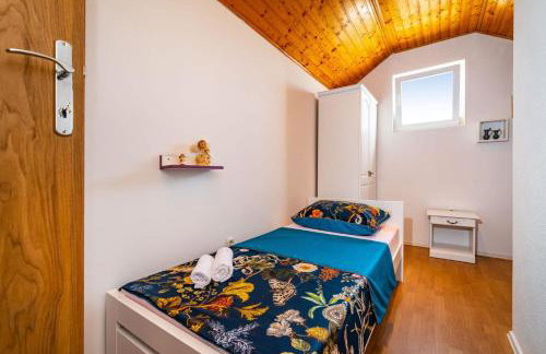 Villa Eagle - Photo 19