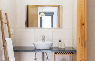 Refúgio da Montanha - Photo 62