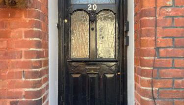 Livingwell Home - Foto 2