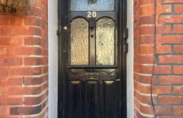 Livingwell Home - Foto 2