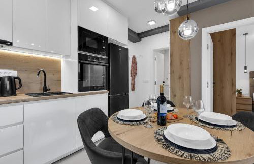 Apartment Anna - Foto 14