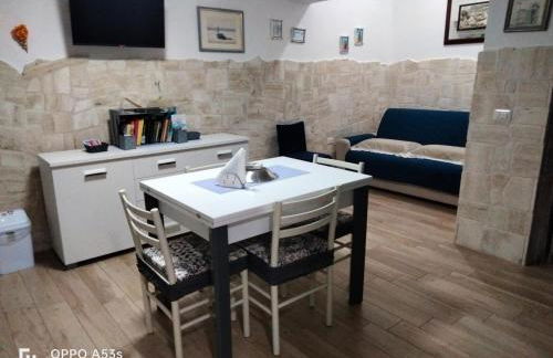 Casa Lucia - Foto 21