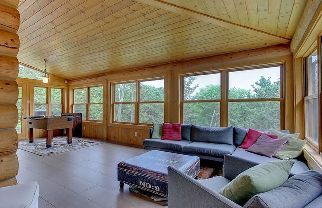 Big Bear Citq 234765 - Foto 15