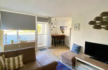 Heimatbutze Meerweh K-1-5 - Foto 6