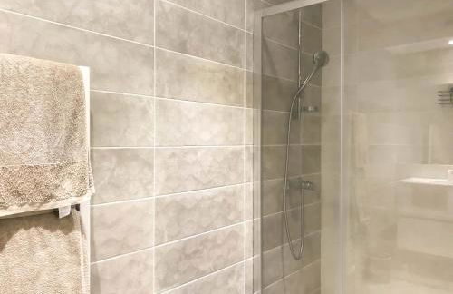 Résidence Le Vénusia - 1 - Foto 9