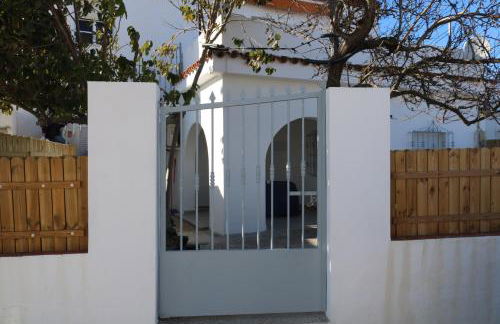 Naveros Bajo - Foto 18