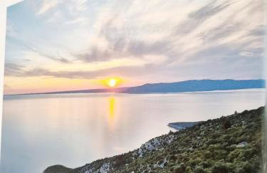 Apartmani Milenko Lubenice - Foto 45