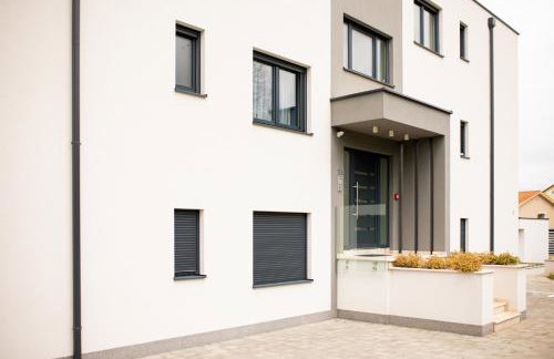 Apartment Mužini Malinska - Foto 29