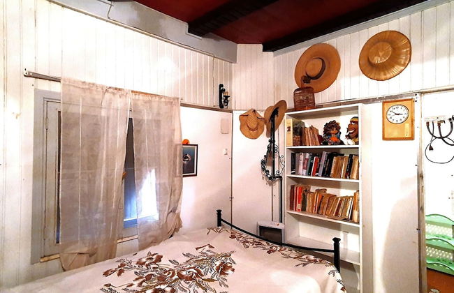 Belvilla by OYO La Baita - Photo 2