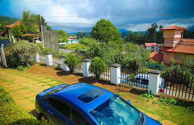 PleasureInn Bungalow - Foto 18