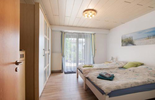 Ferienwohnung Weingärtner - Foto 18