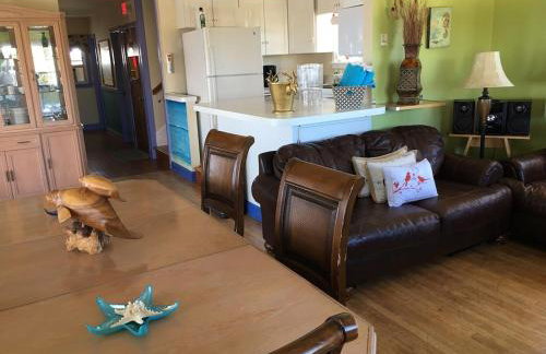 Private Estate Pool Ocean View 20 minutes to Key West - Foto 34