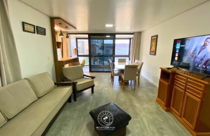 Apartamentos de Temporada Casa Carmel - Foto 72