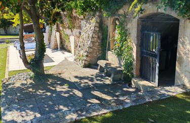 maison magnolia - Foto 42