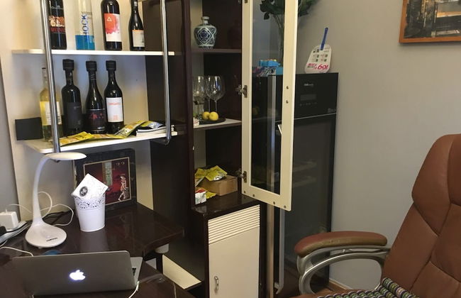 Orange MELNIK - Photo 17