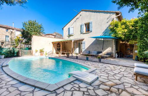 Maison Sur La Mare - Foto 1