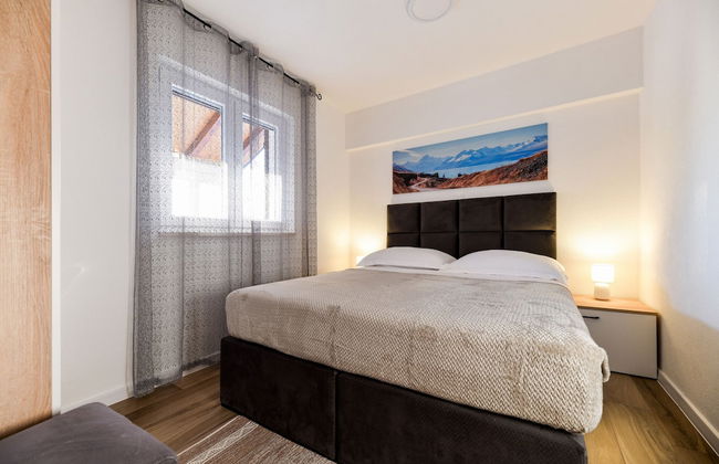 Villa Zen Promona - Foto 3