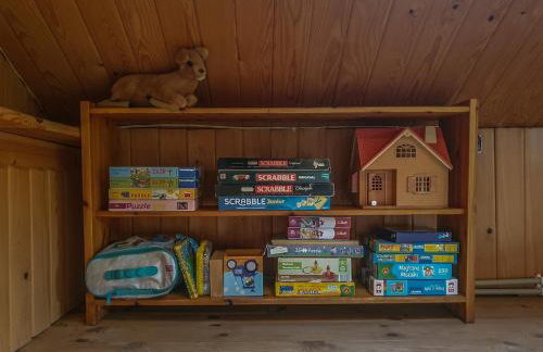 Kałamunka - Foto 52