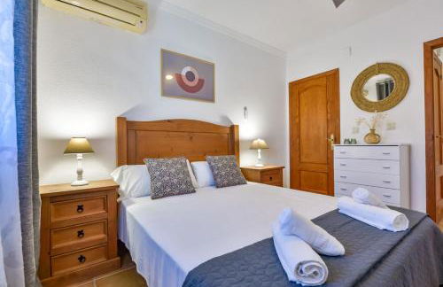 Villas Guzman - Thalea - Photo 17