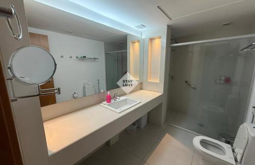 Hilton Inn - Cidade Jardim #2 - Foto 23