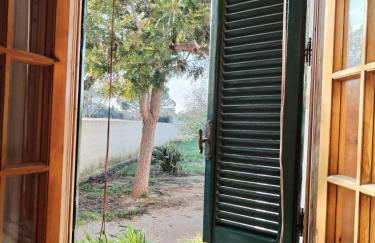 Dimora di nonna Nina - Foto 15