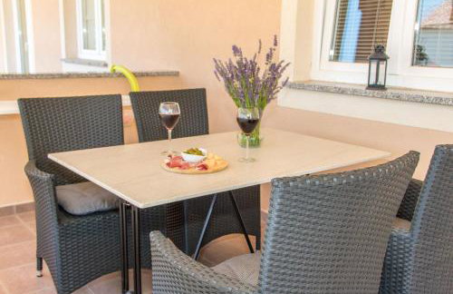 Apartmani Žorić - Foto 27