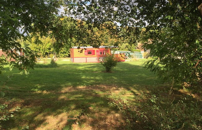 Le Domaine des Tuileries - Foto 46