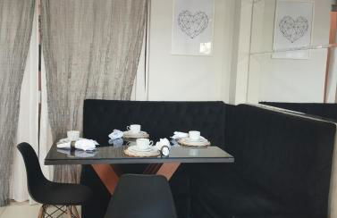 Sobrado in the Central Region 1 suite 2 bedrooms - Foto 68