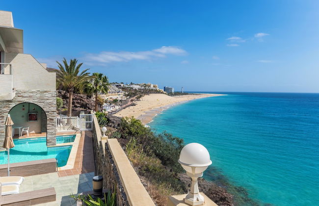 Atalaya de Jandía by LIVVO - Foto 1