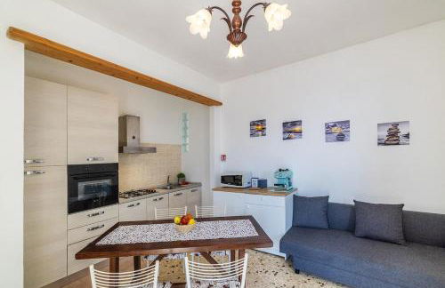 Dimora Concept -Ca' Lena - SeaView Terrace and Parking - Foto 17