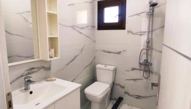 Via Ferrata Houses - Foto 3