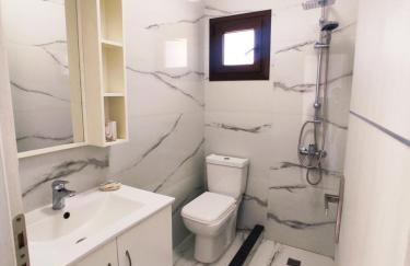 Via Ferrata Houses - Photo 3