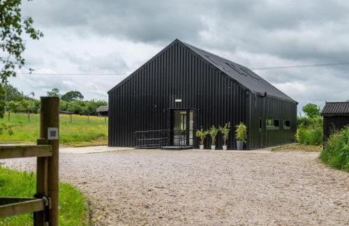 3 Bed in Ashbourne oc-93331 - Foto 34