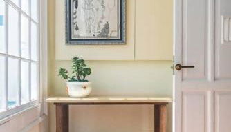 Santa barbara vegueta - Foto 3