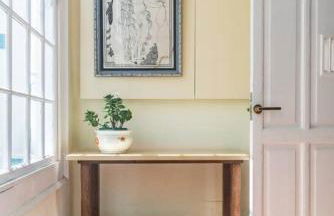 Santa barbara vegueta - Foto 3