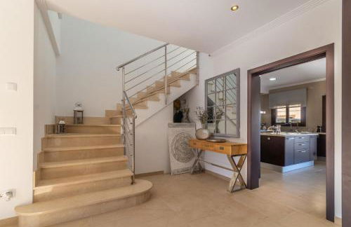 Cala Ratjada - 3818-01 Mallorca - Photo 16