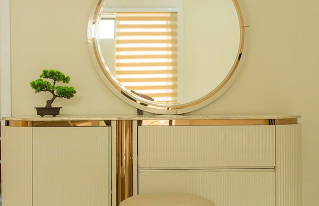 Kumasi Luxury Apartments at The Fairview - Foto 48