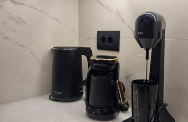 Màrgaros House Tinos - Foto 17