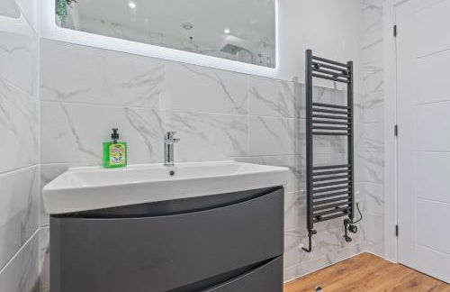 Chalky stays - Foto 58