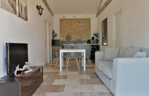 A l Aube du Midi - Foto 79