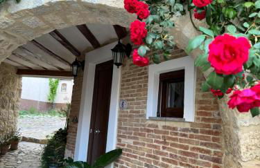 La casetta di Sofi - Foto 1