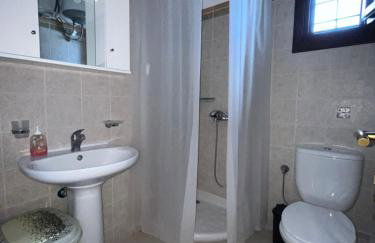 BLUE DREAM Koropi Pelion Milies South Pelion - Photo 25