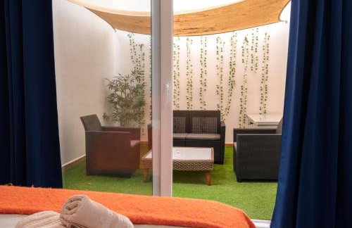 Happy Travel Molina 6 - Foto 14