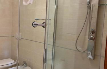 Pool Apartment Bellagio - Foto 23