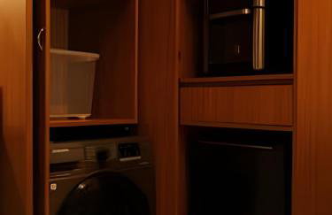 Studio Amazônia Requinte Wifi350 Completo - Foto 49