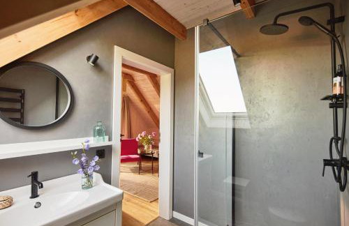 Siedlisko Wnukowo - Foto 71