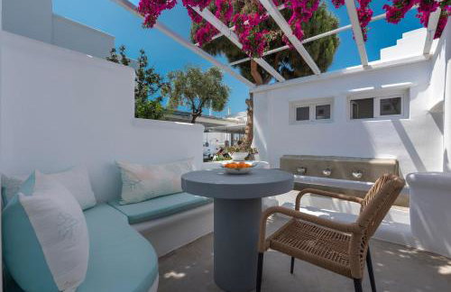 Flaskos Luxury Suites - Foto 51