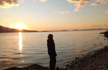 Villa Ylagiali - Foto 28