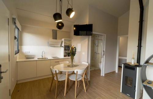 Alto da Pousa - Photo 30