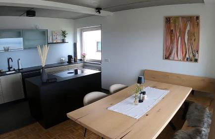 Casa Seeblick - Foto 21